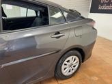 Thumbnail of 2016 GREY Toyota Prius