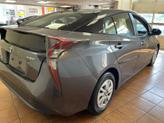 Thumbnail of 2016 GREY Toyota Prius
