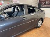 Thumbnail of 2016 GREY Toyota Prius