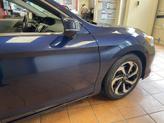 Thumbnail of 2016 Obsidian Blue Pearl Honda Accord