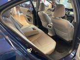 Thumbnail of 2016 Obsidian Blue Pearl Honda Accord