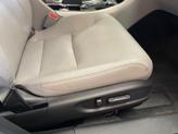 Thumbnail of 2016 Obsidian Blue Pearl Honda Accord