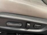 Thumbnail of 2016 Obsidian Blue Pearl Honda Accord