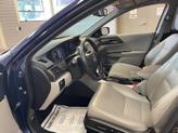 Thumbnail of 2016 Obsidian Blue Pearl Honda Accord