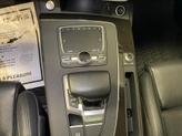 Thumbnail of 2018 Florett Silver Metallic Audi Q5