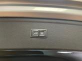 Thumbnail of 2018 Florett Silver Metallic Audi Q5