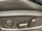 Thumbnail of 2018 Florett Silver Metallic Audi Q5