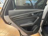 Thumbnail of 2018 Florett Silver Metallic Audi Q5