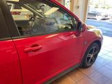 Thumbnail of 2007 Super Black Nissan Versa
