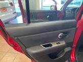 Thumbnail of 2007 Super Black Nissan Versa