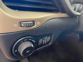 Thumbnail of 2017 Diamond Black Crystal Pearlcoat Jeep Cherokee