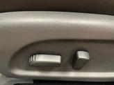Thumbnail of 2018 GREY INFINITI QX60