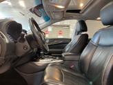Thumbnail of 2015 GREY INFINITI QX60