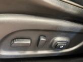 Thumbnail of 2015 GREY INFINITI QX60
