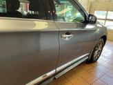 Thumbnail of 2015 GREY INFINITI QX60