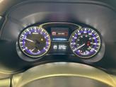 Thumbnail of 2015 GREY INFINITI QX60