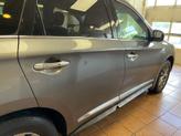 Thumbnail of 2015 GREY INFINITI QX60
