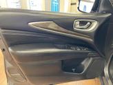 Thumbnail of 2015 GREY INFINITI QX60