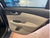 Thumbnail of 2020 Gravity Grey Kia Forte