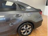 Thumbnail of 2020 Gravity Grey Kia Forte