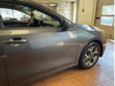 Thumbnail of 2020 Gravity Grey Kia Forte