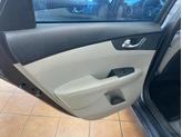 Thumbnail of 2020 Gravity Grey Kia Forte