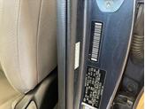 Thumbnail of 2020 Gravity Grey Kia Forte