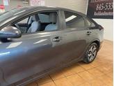 Thumbnail of 2020 Gravity Grey Kia Forte
