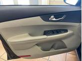 Thumbnail of 2020 Gravity Grey Kia Forte
