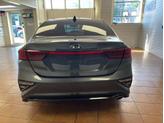 Thumbnail of 2020 Gravity Grey Kia Forte