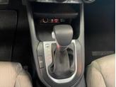 Thumbnail of 2020 Gravity Grey Kia Forte