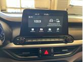 Thumbnail of 2020 Gravity Grey Kia Forte