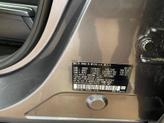 Thumbnail of 2021 GREY Honda HR-V