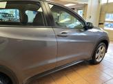 Thumbnail of 2021 GREY Honda HR-V