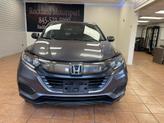 Thumbnail of 2021 GREY Honda HR-V
