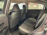 Thumbnail of 2021 GREY Honda HR-V