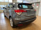 Thumbnail of 2021 GREY Honda HR-V