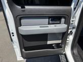 Thumbnail of 2012 Oxford White Ford F-150
