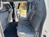 Thumbnail of 2012 Oxford White Ford F-150