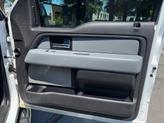 Thumbnail of 2012 Oxford White Ford F-150