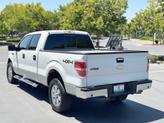 Thumbnail of 2012 Oxford White Ford F-150