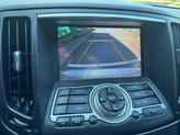 Thumbnail of 2013 Liquid Platinum INFINITI G37