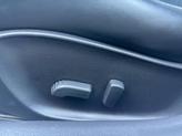 Thumbnail of 2013 Liquid Platinum INFINITI G37