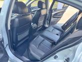 Thumbnail of 2013 Liquid Platinum INFINITI G37