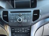 Thumbnail of 2011 Vortex Blue Pearl Acura TSX