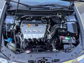 Thumbnail of 2011 Vortex Blue Pearl Acura TSX