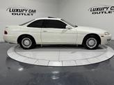 Thumbnail of 1994 White Lexus SC 300