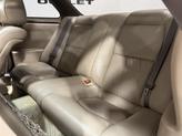 Thumbnail of 1994 White Lexus SC 300