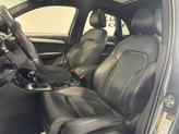 Thumbnail of 2016 Monsoon Gray Metallic Audi Q3