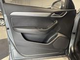 Thumbnail of 2016 Monsoon Gray Metallic Audi Q3
